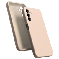 product-compare-64427336