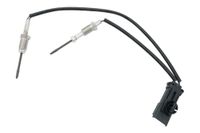 Czujnik temperatury spalin CITROEN Berlingo C3 C4 DS3 Jumpy PEUGEOT 2008