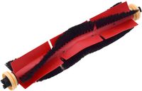 SZCZOTKA WAŁEK ROLKA DO XIAOMI 1S ROBOROCK S4 S5 S6 MAXV E2 E3 E4 E5 C10