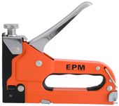 zszywacz tapicerski 4mm -14mm regulowany  j14 - e-400-4051