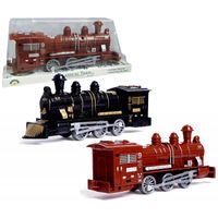product-compare-64382204