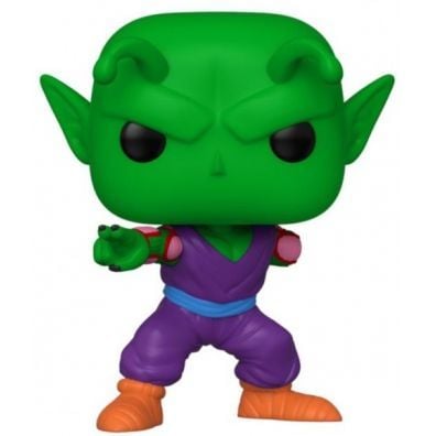 funko pop! dragonball z piccolo 704 na Arena.pl