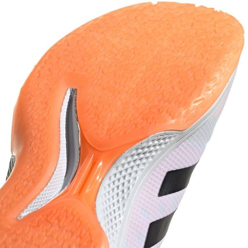 Buty adidas Counterblast Bounce M r.46 na Arena.pl