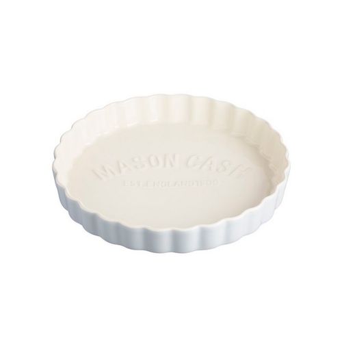 Forma do tarty 24 cm Bakewell Mason Cash na Arena.pl