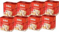 (x8) INKA Kawa Zbożowa Klasyczna 150g