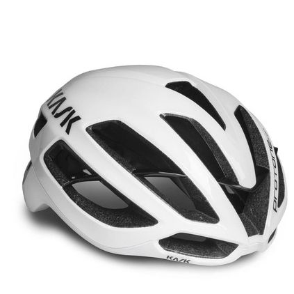 Kask rowerowy Kask PROTONE r. L 59-62CM na Arena.pl