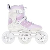 Rolki Powerslide Phuzion Argon 110 W Berry 38