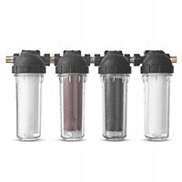 product-compare-60918914