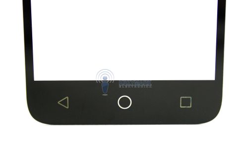 DIGITIZER DOTYK DO ALCATEL POP 3 ONE TOUCH 5015D na Arena.pl