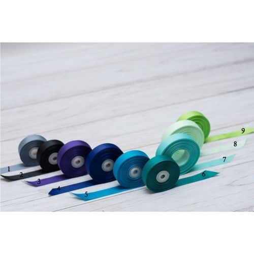 KUFEREK COLORFUL 1408 na Arena.pl