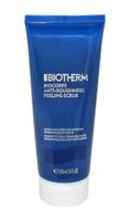 biotherm biocorps peeling scrub 200ml