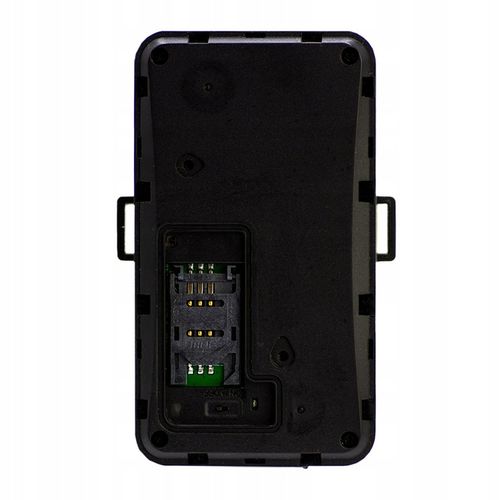 Lokalizator GPS do Samochodu Na Magnes Nadajnik SIM GSM ORLLO TRACK-1 4G na Arena.pl
