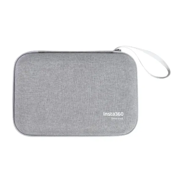 Etui do kamery Insta360 X3 zdjęcie 1