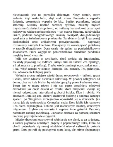 Wśród sąsiadów na Arena.pl