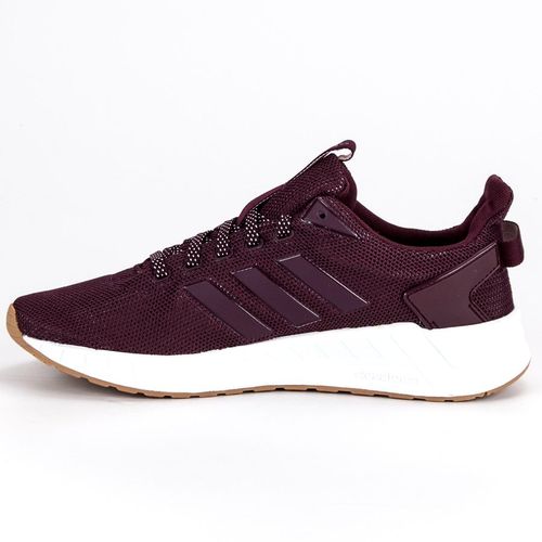 Adidas questar ride B44830 r.40 na Arena.pl