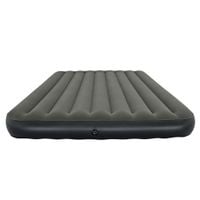 bestway 2-osobowy dmuchany materac queen tritech air  203x152x25cm 6713n