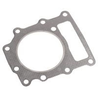 USZCZELKA GŁOWICY RATO SILNIK RV340D 12130-Z320210-00A0