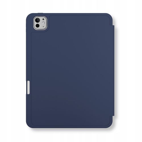 Etui NEXT ONE Etui Rollercase iPad Pro M4 11" blue na Arena.pl