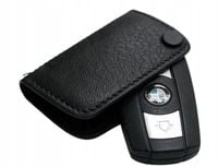 OE BMW ETUI NA KLUCZYK E87 E90 E60 E83 E70