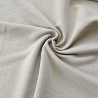 Fango - Dresówka Pętelka 3-nitka 280g/m2