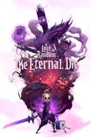 Lost In Random: The Eternal Die CD KEY KOD BEZ VPN 24/7