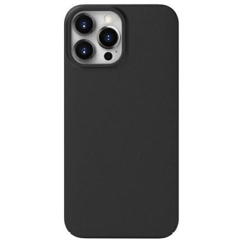 ETUI DO IPHONE 13 PRO MAX NUDIENT THIN V3 MAGSAFE na Arena.pl
