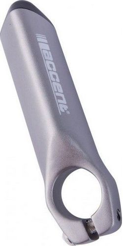 Rogi proste ARROW grafitowe piaskowane na Arena.pl