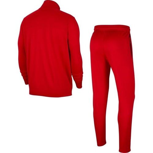 Dres Nike Rivalry - CK4157-657 L na Arena.pl