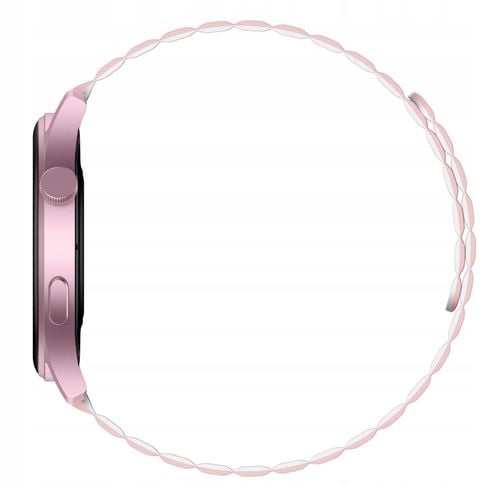 Smartwatch Kieslect Lady Watch Lora 2 pink YFT2051EU na Arena.pl