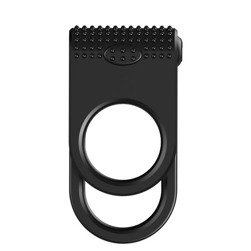 Twins black na Arena.pl