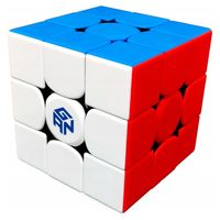 product-compare-57159628