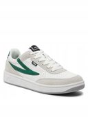 Fila buty męskie sportowe fila rozmiar 40