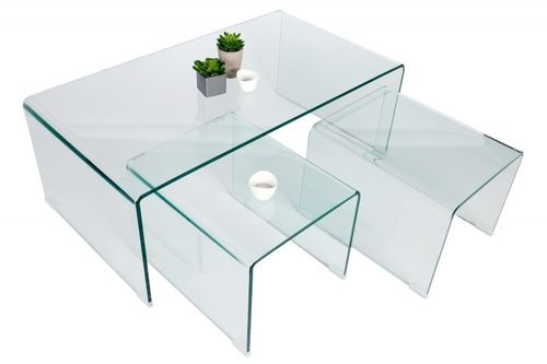 Stoliki spektrum na Arena.pl