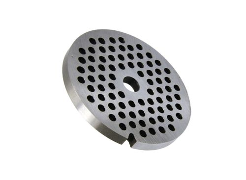 Sitko do maszynki BOHMANN 32 sito na Arena.pl