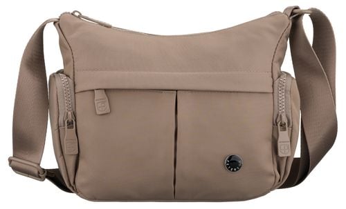 torba ptn cty-22-2539 l.beige na Arena.pl