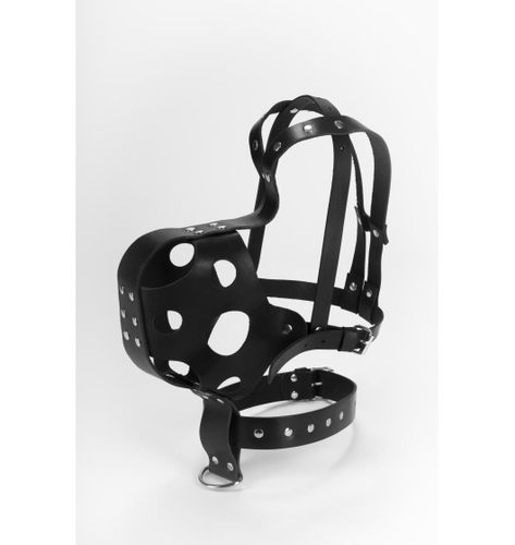 maska męska whips na Arena.pl