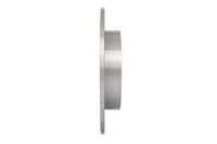 TARCZA HAM TYL 278X9 P BOSCH