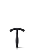 penis stick taille 10