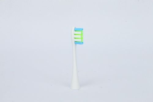 8 szt. końcówki do OCLEAN X PRO Z1 F1 ONE AIR 2 P1 na Arena.pl