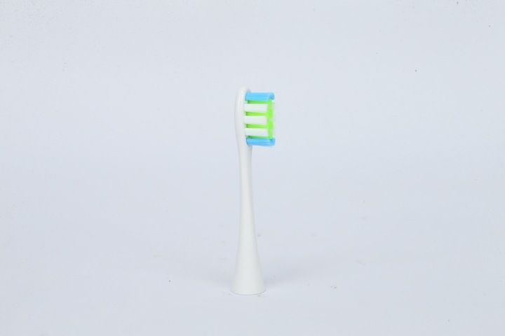 8 szt. końcówki do OCLEAN X PRO Z1 F1 ONE AIR 2 P1 zdjęcie 3