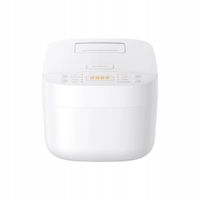 Ryżowar Wielofunkcyjny Xiaomi Smart Multifunctional Rice Cooker