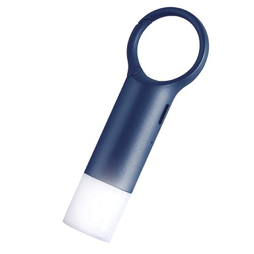 lexon nomaday flash brelok ledciemnoniebieski/dark blue ll137db na Arena.pl