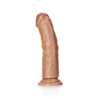 product-compare-64302120