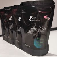 product-compare-52326560