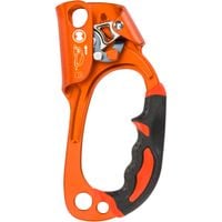 Przyrząd zaciskowy Climbing Technology Quick UP+ Prawy