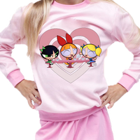 product-compare-54259487