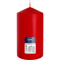 product-compare-61997502