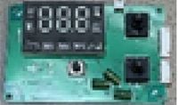 product-compare-63680456