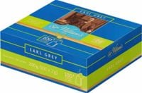 SIR WILLIAMS 100tb x 2g Earl Grey Expresowa