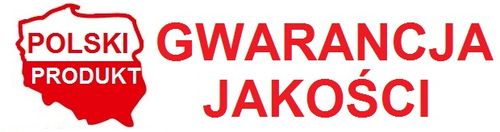 Prześcieradło frotte 180x80 szare na Arena.pl